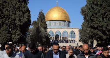 نيويورك تايمز: 9 سفراء سابقين لأمريكا بإسرائيل يعارضون قرار ترامب بشأن القدس