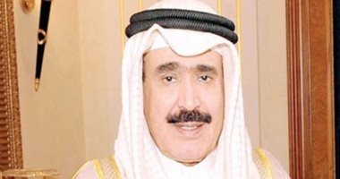 فيديو.. أحمد الجار الله: الكويت تعزى نفسها بوفاة مبارك 