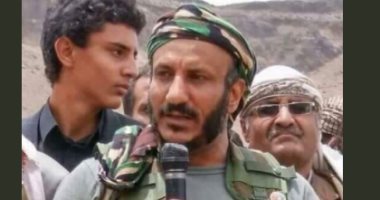 أنباء عن نجاة نجل شقيق الرئيس اليمنى السابق ووصوله لمكان آمن خارج صنعاء