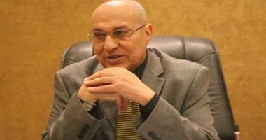 رئيس نادى قضاة المنوفية السابق: إلغاء الأحكام الغيابية أمر مستحسن