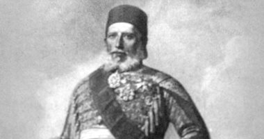 سعيد الشحات يكتب: ذات يوم 28 ديسمبر 1832.. إبراهيم باشا لوالده محمد على: «أستطيع أن أصل الآستانة وأخلع السلطان حالا»