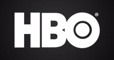 شبكة أمريكية تعتزم عرض جزء جديد من مسلسل بيج ليتل لايز