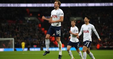 جدول ترتيب الدورى الانجليزى بعد نهاية مباريات السبت 