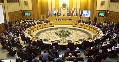 الجامعة العربية: الاحتلال يستهدف العملية التربوية لفلسطين لتجريدها من الهوية