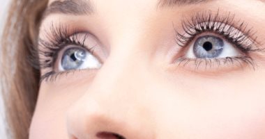 التكييف ممكن يكون سبب فى إصابتك بجفاف العين.. تعرف على طرق الوقاية والعلاج