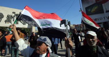 هزة أرضية تضرب بغداد وعدة محافظات عراقية