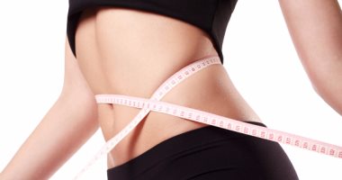 قواعد تناول الوجبات الخفيفة لمساعدتك على تحقيق أهدافك المتعلقة بفقدان الوزن