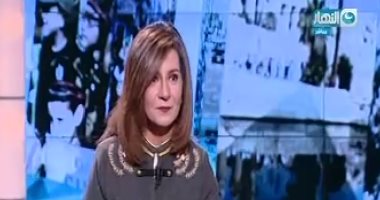وزيرة الهجرة: تحويلات المصريين بالخارج ارتفعت لعودة ثقتهم بالبلاد