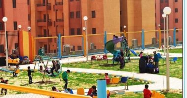 وزارة الإسكان والأمم المتحدة يطلقان أول استراتيجية عربية للإسكان فى مصر