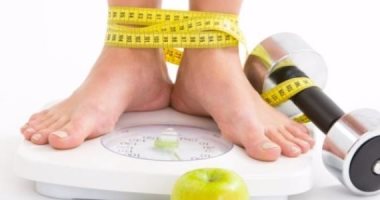 دليلك للحفاظ على وزنك بعد الدايت