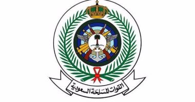 الخدمات الطبية بالقوات المسلحة السعودية تشارك فى جهود مكافحة كورونا