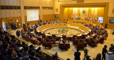 الجامعة العربية تدعو أعضاءها للتعرف على عقبات الانضمام لاتفاقية تنظيم نقل الركاب