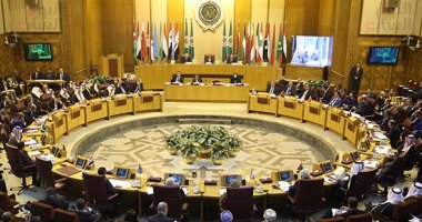 صور.. وزراء الخارجية العرب: قمة استثنائية بالأردن ومطالبة بإلغاء قرار القدس