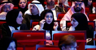  تعرف على شروط وضوابط محتوى الأفلام بالسعودية بعد منح تراخيص دور العرض