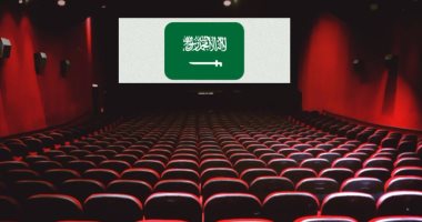 محمد هنيدى يهنئ السعوديين بعد منح تراخيص لدور السينما: "ألف مبروك"