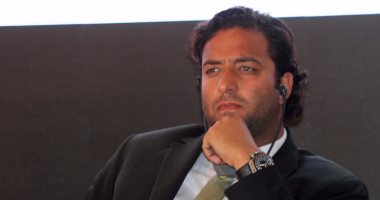 ميدو: محمد صلاح ملوش بديل فى منتخب مصر وأتوقع مشاركته أمام أوروجواى