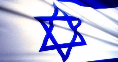 بلجيكا تطالب إسرائيل بدفع تعويضات عن هدم بنية الضفة الغربية التحتية