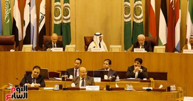 البرلمان العربى يعتمد الأحد خطته التنفيذية لرفع اسم السودان من قائمة الدول الراعية للإرهاب