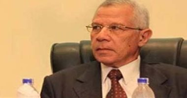 رئيس محكمة النقض: القضاء المصرى مستعد للمساهمة فى تطوير نظيره السعودى