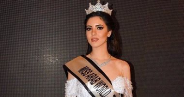 غدا.. مؤتمر صحفى لـ17 ملكة جمال للعرب بمصر دعمًا للسياحة