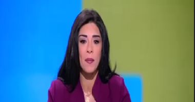 أسماء مصطفى عن فيلم  Wonder : يعزز قبول الآخر.. ومافيهوش استعراض