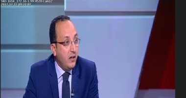 فيديو.. تسليم متضررى صخرة منشأة ناصر شققا جديدة مجهزة بالأسمرات