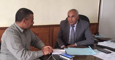 س و ج.. كل ما تريد معرفته عن جهود تنمية قرية الروضة