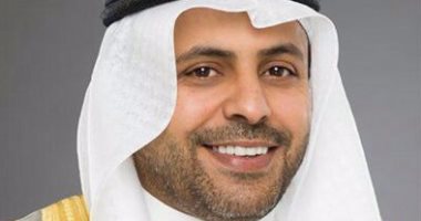 وزير الاعلام الكويتى يؤكد أهمية دور الاعلام فى الاستجابة للأزمات الانسانية 