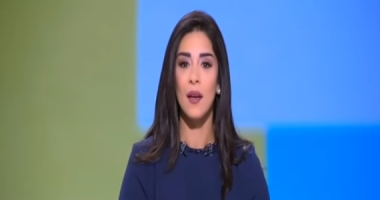 إكسترا نيوز تبث فيديو اليوم السابع عن غضب قنوات الإخوان من التصالح فى مخالفات البناء