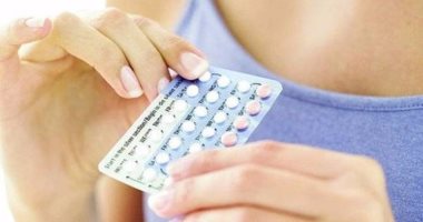  دراسة أجريت علي 80 ألف سيدة تكشف أن حبوب منع الحمل تزيد نسبة الإصابة بالسكر 201712131131483148