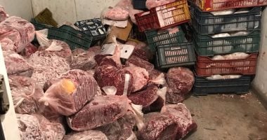 سياسية إيطالية تدعو لمقاطعة كوريا الجنوبية احتجاجا على أكل لحوم الكلاب 