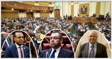 4 طلبات إحاطة تثير أزمة بين النواب والرئيس التنفيذى لهيئة الاستثمار.. نواب: لا يجوز التهكم على أى إجراء برلمانى.. ومن حقنا الرقابة لكى يكون أداء مركز خدمة المستثمرين متكاملا لصالح الدولة المصرية