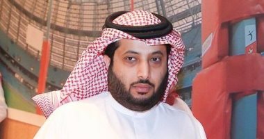 أبو ريدة يحضر انتخابات الاتحاد العربى.. وتركى آل الشيخ الأقرب للمنصب