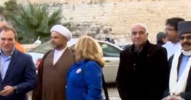 جيروزاليم بوست: وفد من رجال الأعمال الإسرائيلين يتوجه للبحرين الشهر المقبل