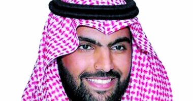 تعيين أمير سعودى رئيسًا لمجموعة قنوات "mbc"
