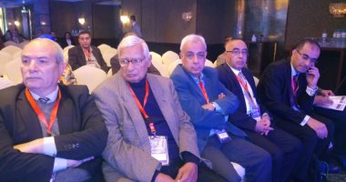 مؤتمر للجمعية المصرية لأمراض الذكورة يستعرض عمليات تحويل الجنس