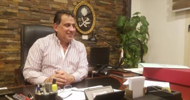 ضبط 3 عاطلين بحوزتهم كمية من الهيروين والأقراص المخدرة فى طوخ بالقليوبية