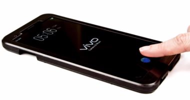 7  هواتف ذكية من Vivo تحصل على تحديث أندرويد "أوريو" قريبا