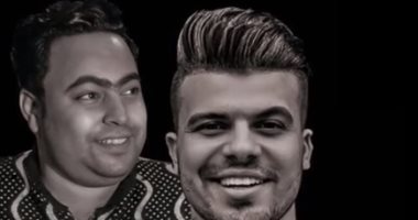 فيديو.. غاندى ومحمد نور يطرحان "لعبة الأيام"