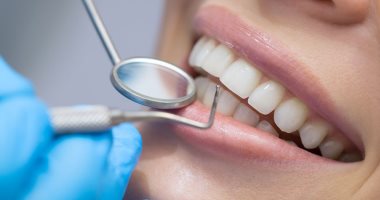 استشارى بعلاج الجذور: استخدام الليزر لعلاج عصب الأسنان يقلل من الألم