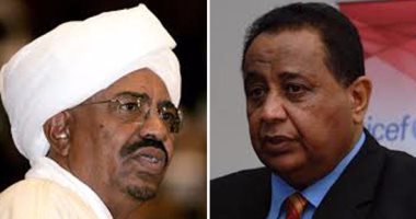 وزير خارجية السودان: رغبة شعبية تطالب بترشيح البشير لانتخابات 2020