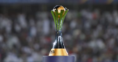 اليابان تعتذر عن استضافة كأس العالم للأندية 2021 بسبب كورونا