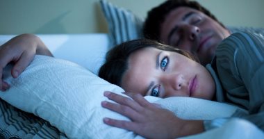 ماهى العلاقة بين اضطرابات النوم عند النساء والعقم؟