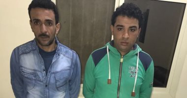 أمن القاهرة يكشف ملابسات الإعتداء على الكاتب وديع فلسطين وسرقة 12 ألف جنيه