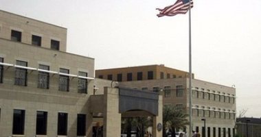 السفارة الأمريكية فى الخرطوم تتهم برلمانى سودانى بالتحريض ضد شعبها وحكومتها