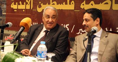 "المحامين العرب" يقبل طلب انضمام أربع نقابات مغربية لعضوية الاتحاد
