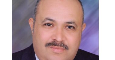 السيسي يصدر قراراً جمهورياً بتعيين عماد عتمان عميداً لهندسة طنطا