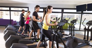 دراسة: العيش بالقرب من صالة رياضية يساعدك فى الحفاظ على الوزن