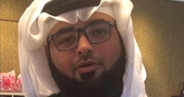 فيديو.. نائب كبير سدنة بيت الله الحرام: من فجروا أنفسهم بالروضة جاهلين بدينهم