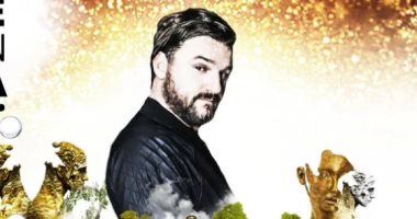 تذاكر حفل Solomun فى الإمارات ليلة رأس السنة تثير الجدل.. اعرف التفاصيل